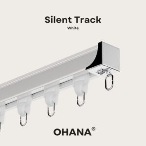 Premier Sillect Track | Straight