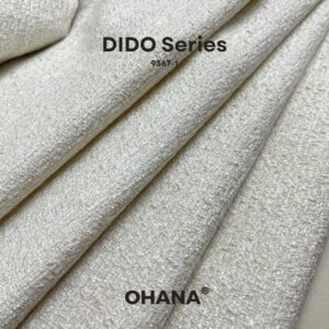 Fabric | Dido 9367 | Premium